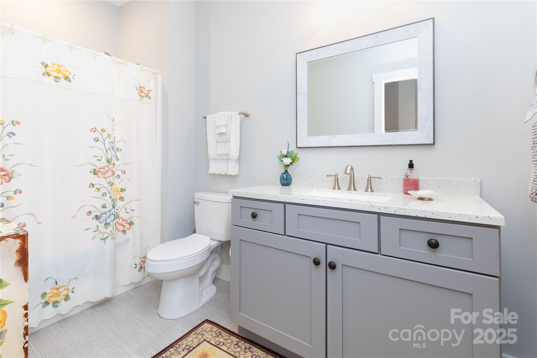 Fox Glen Condominium - Residential