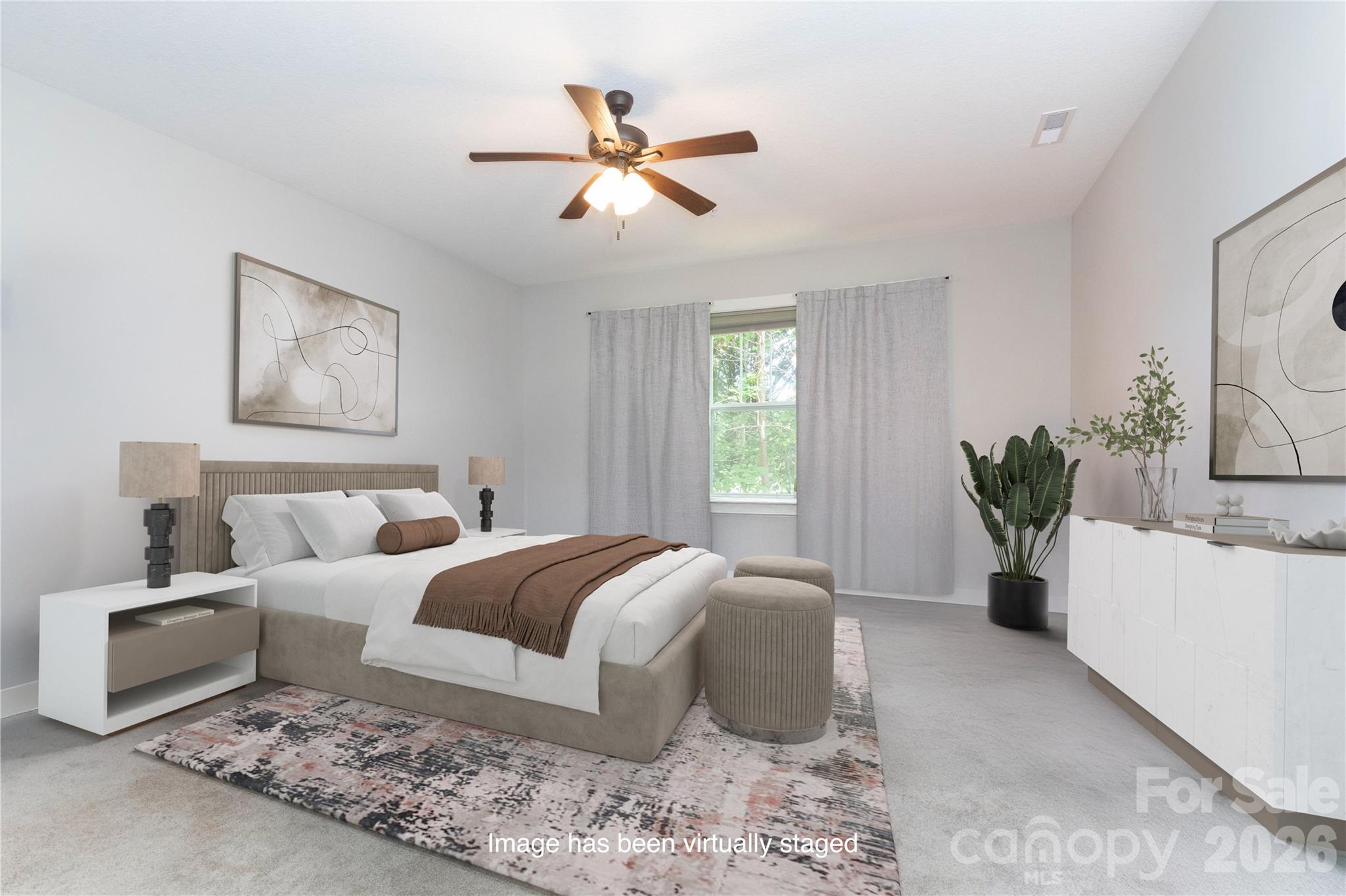 Fox Glen Condominium - Residential