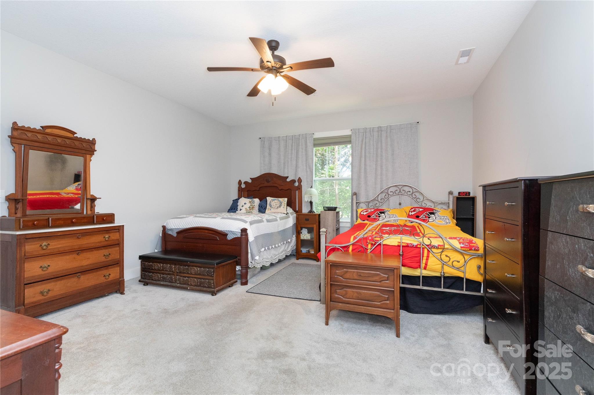 Fox Glen Condominium - Residential