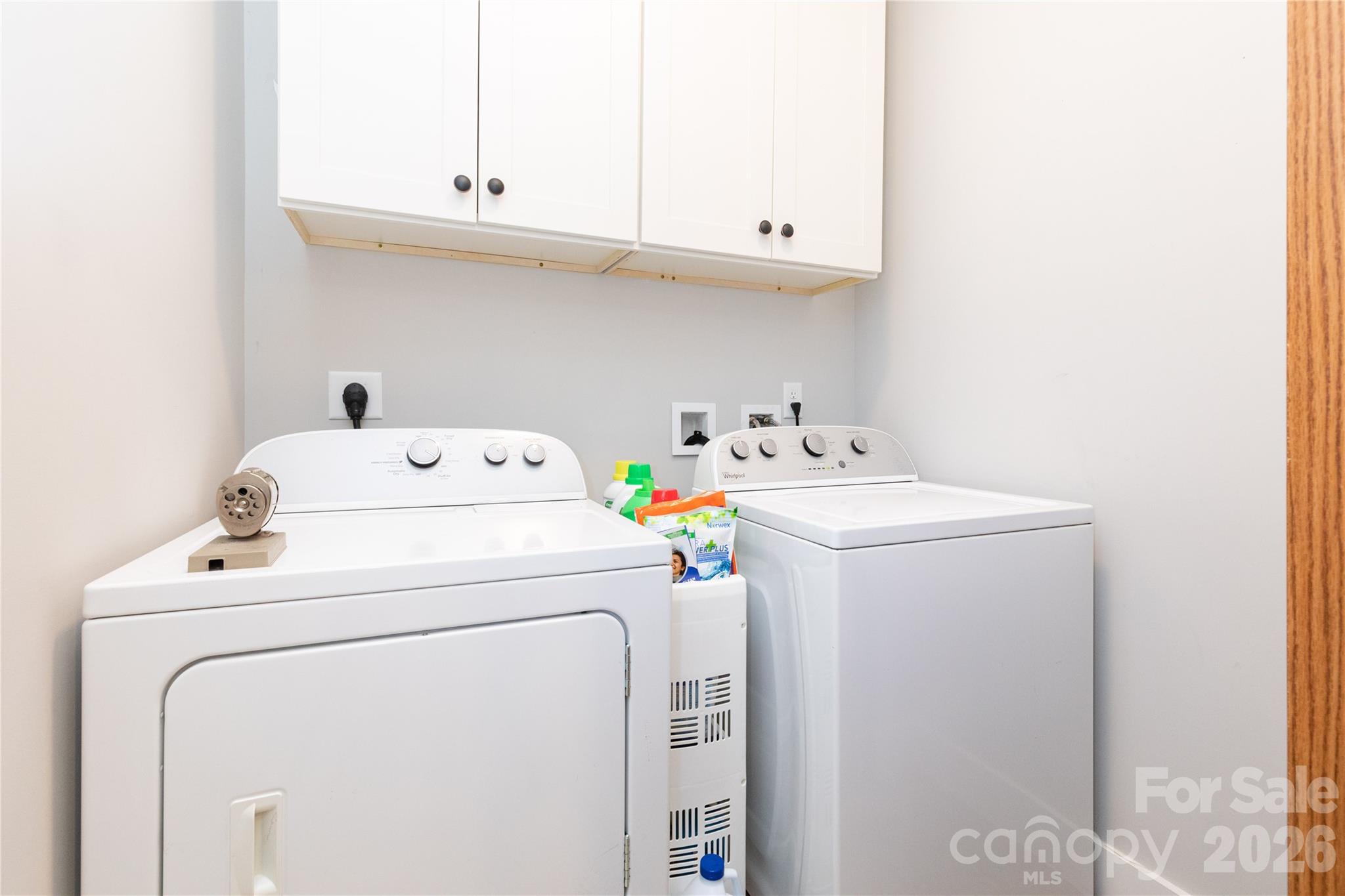 Fox Glen Condominium - Residential