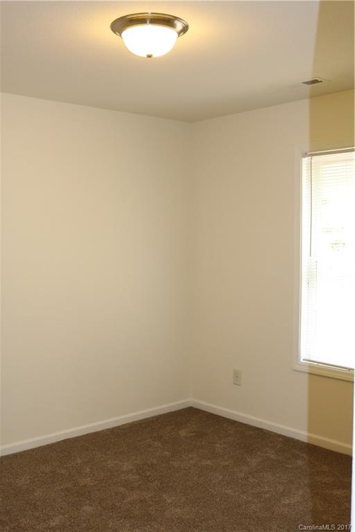 Meriwether - Residential