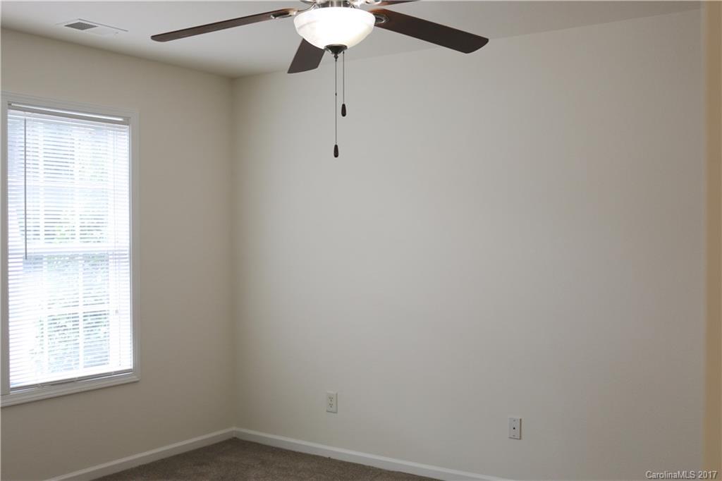 Meriwether - Residential