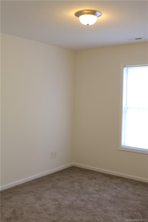 Meriwether - Residential