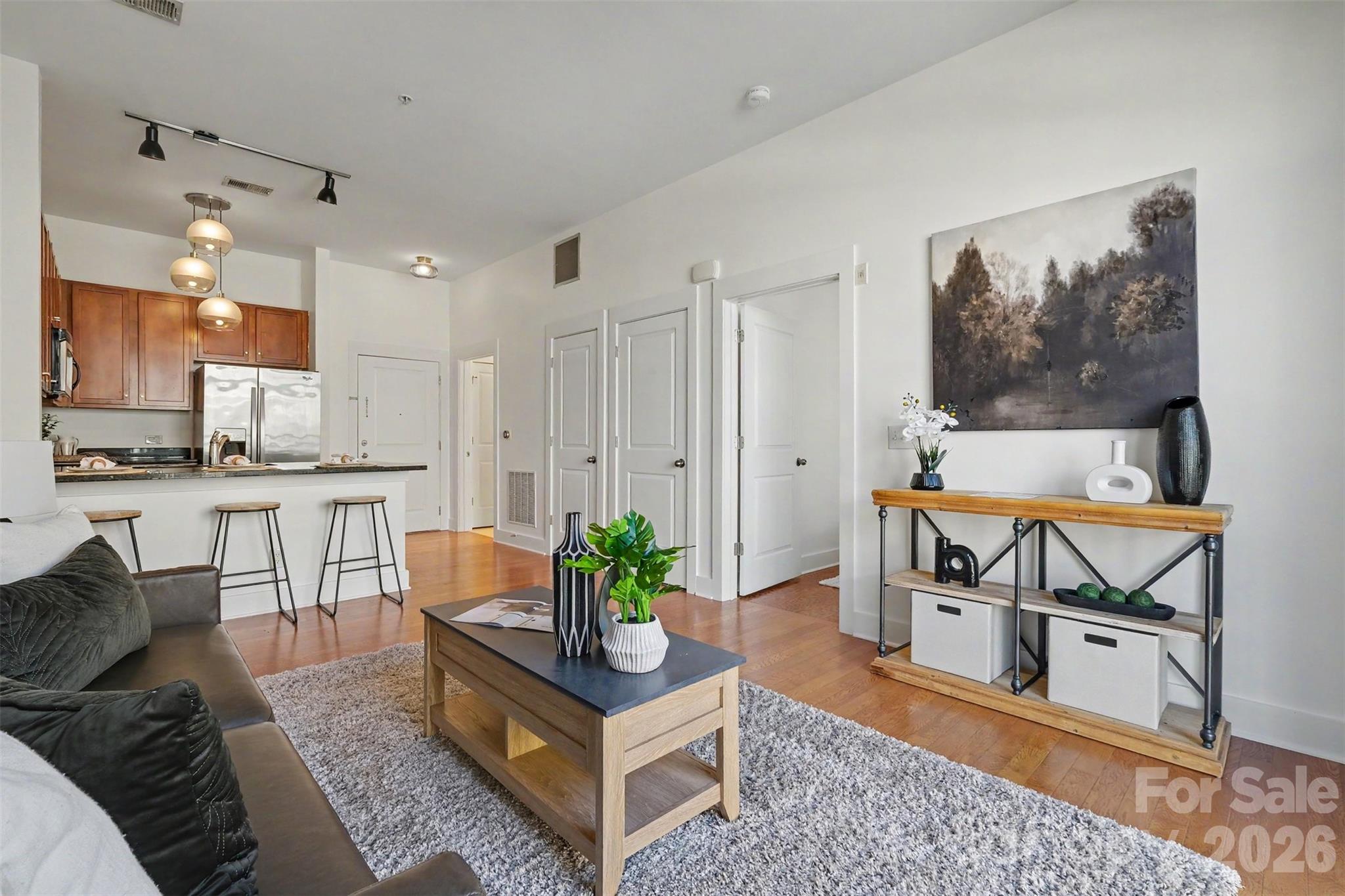 3259 Noda Boulevard