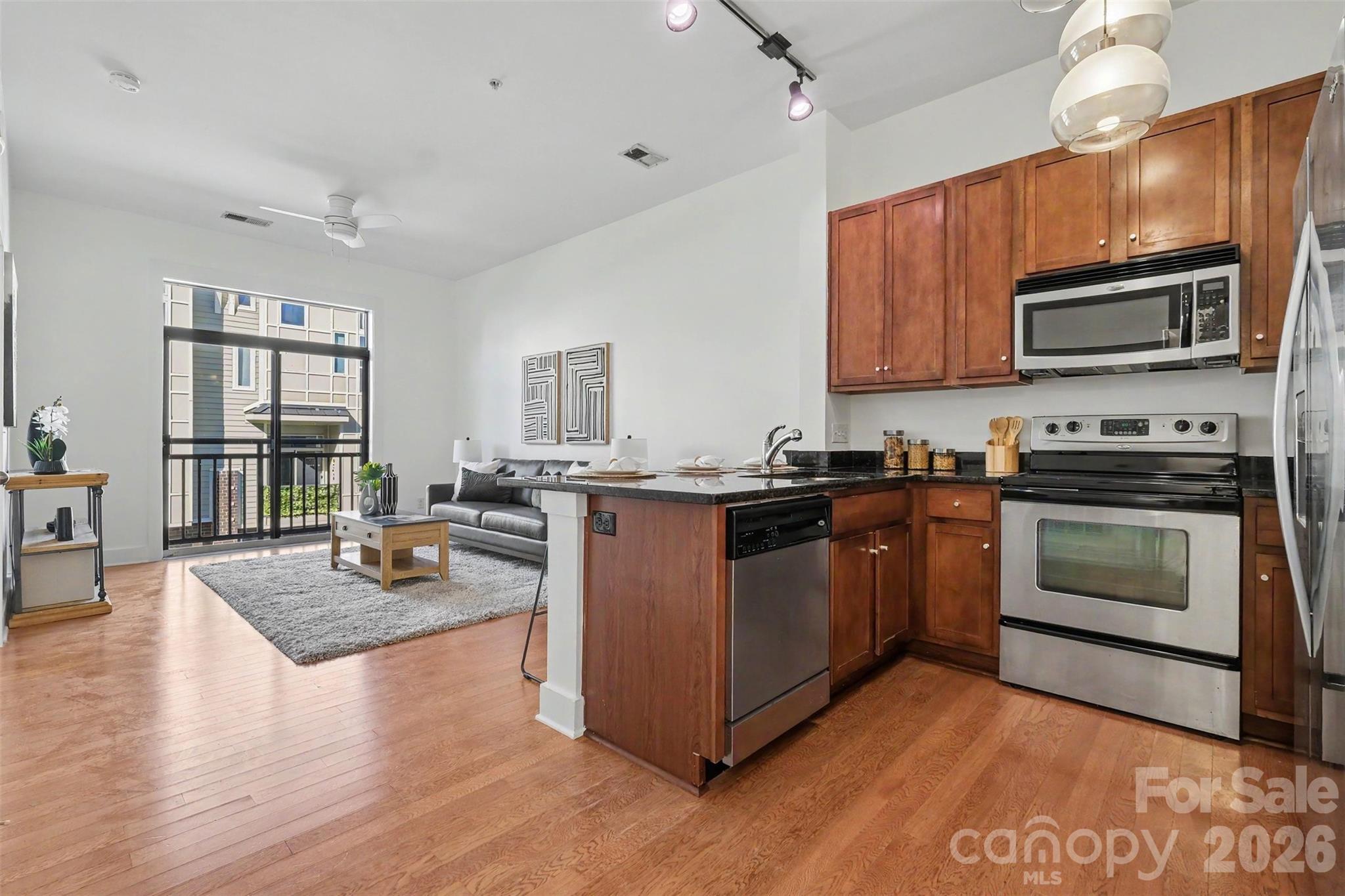 3259 Noda Boulevard