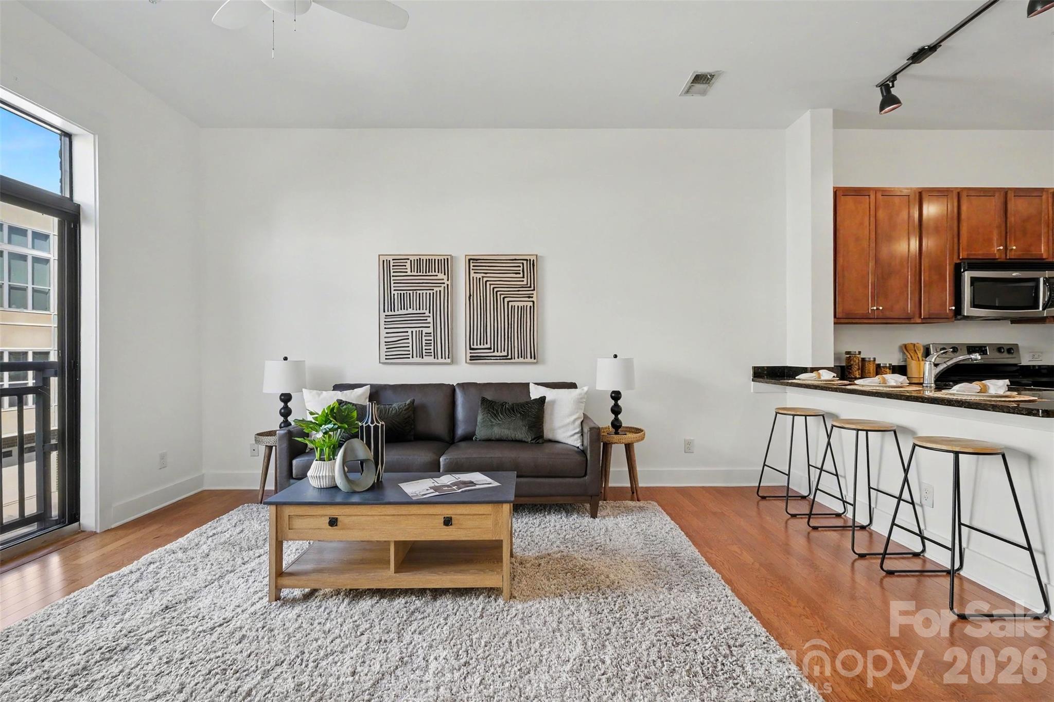 3259 Noda Boulevard