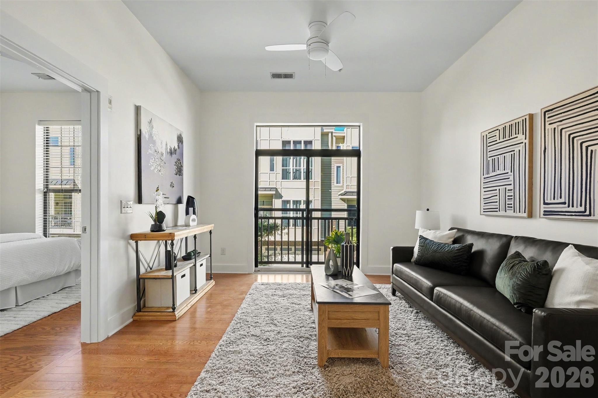 3259 Noda Boulevard