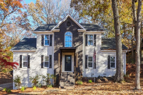 Featured picture for the property 4086649