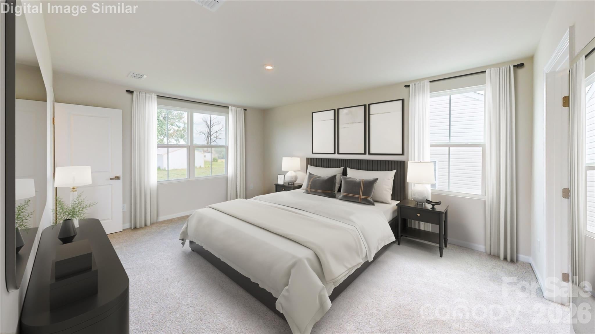 13135 Architecture Court