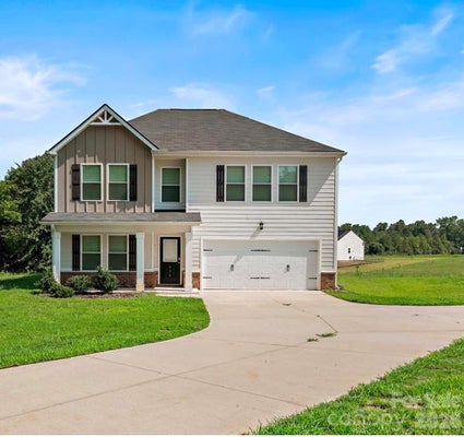 536 GRASSY POND RD, GAFFNEY, SC 29341 - Image cfa1941e2f5c4dc5df7552c90bedc049/407005048