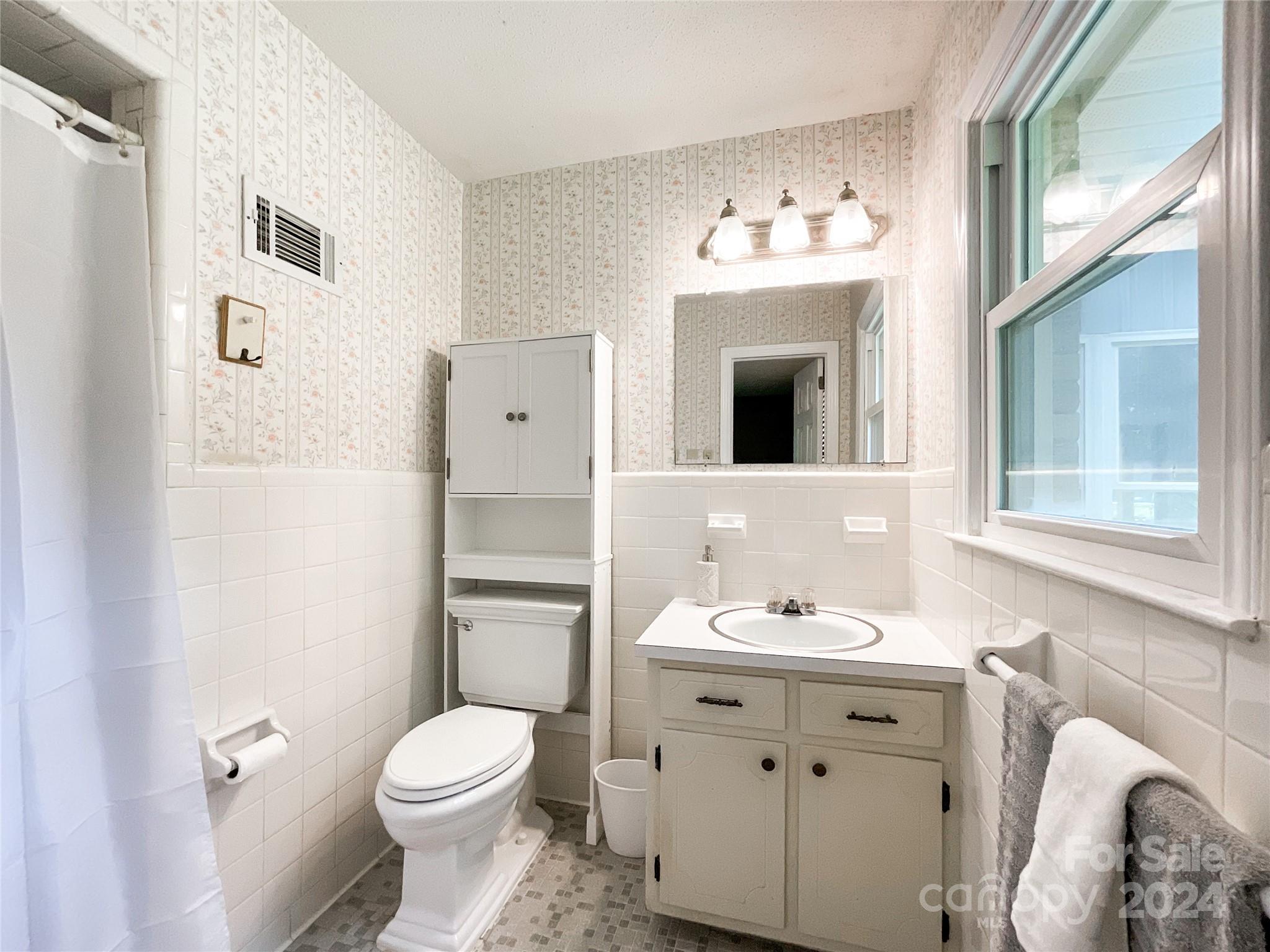 Morgan Estates - Residential