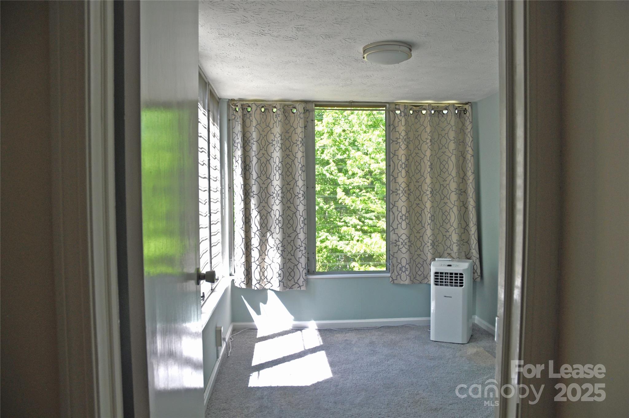 Belvedere - Residential Lease