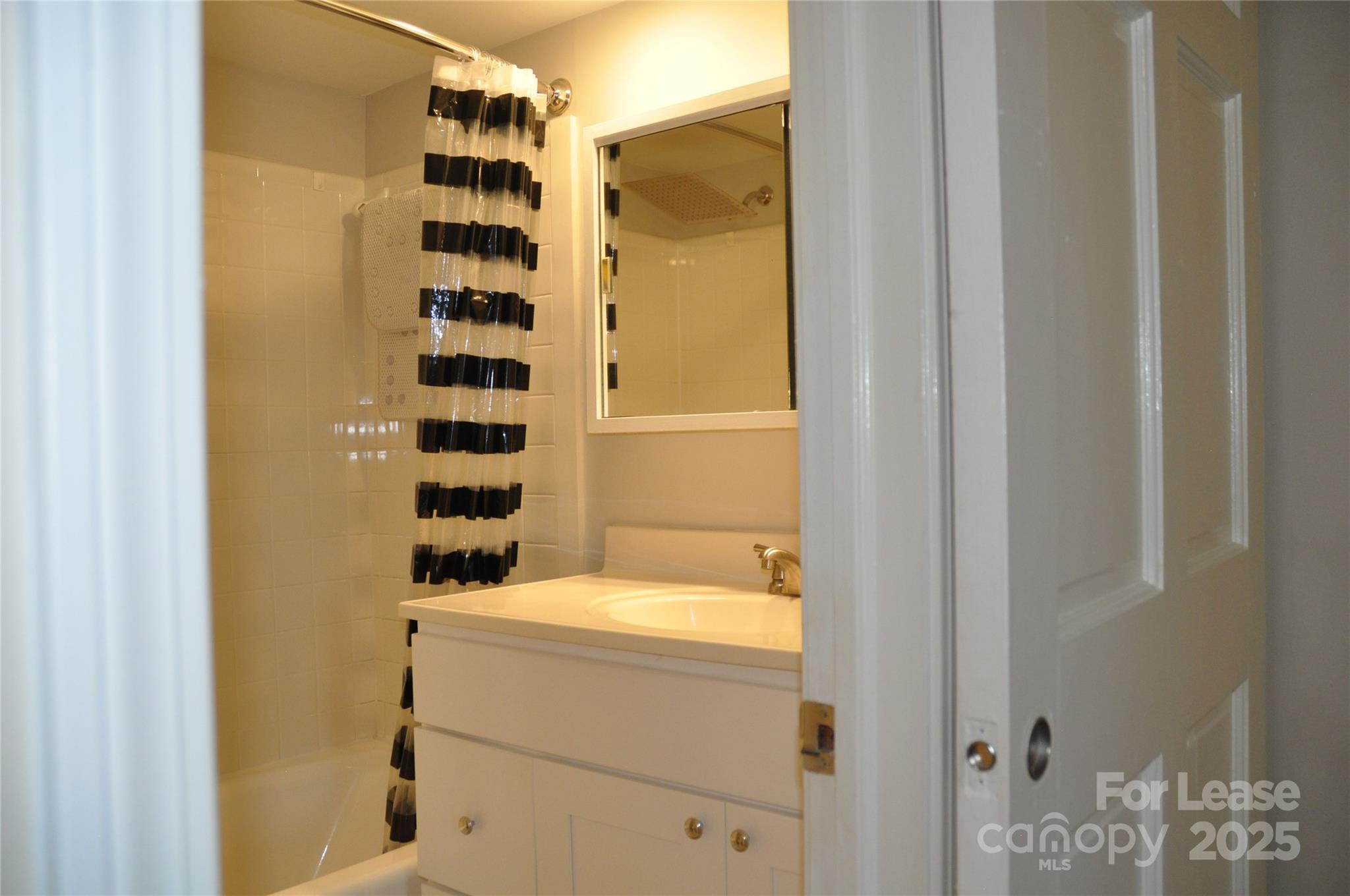 Belvedere - Residential Lease