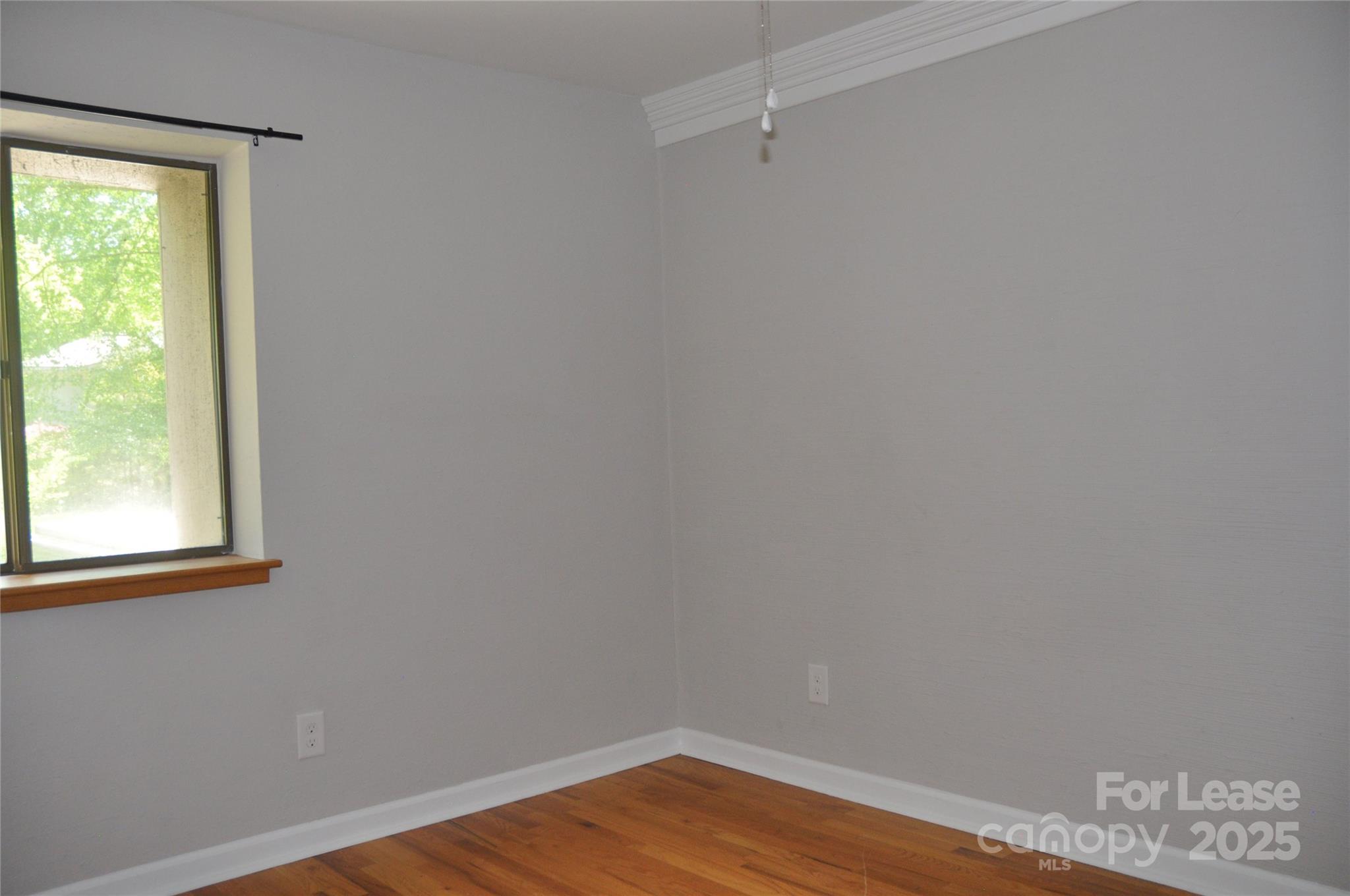 Belvedere - Residential Lease