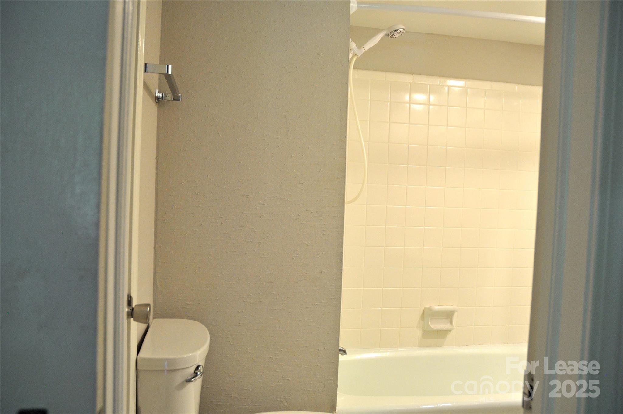 Belvedere - Residential Lease