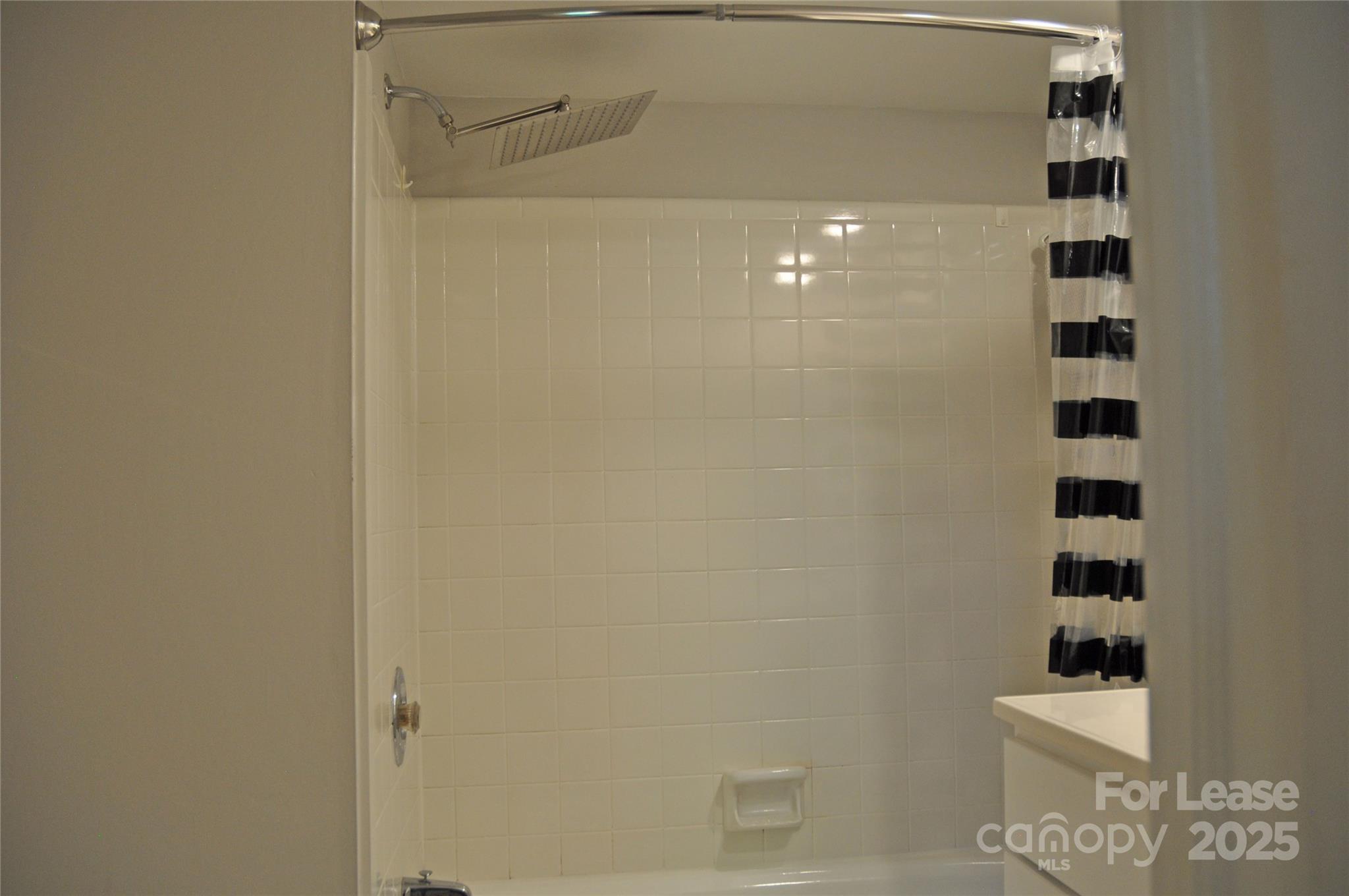 Belvedere - Residential Lease