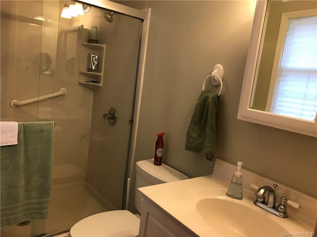 SkyView Estates - Residential