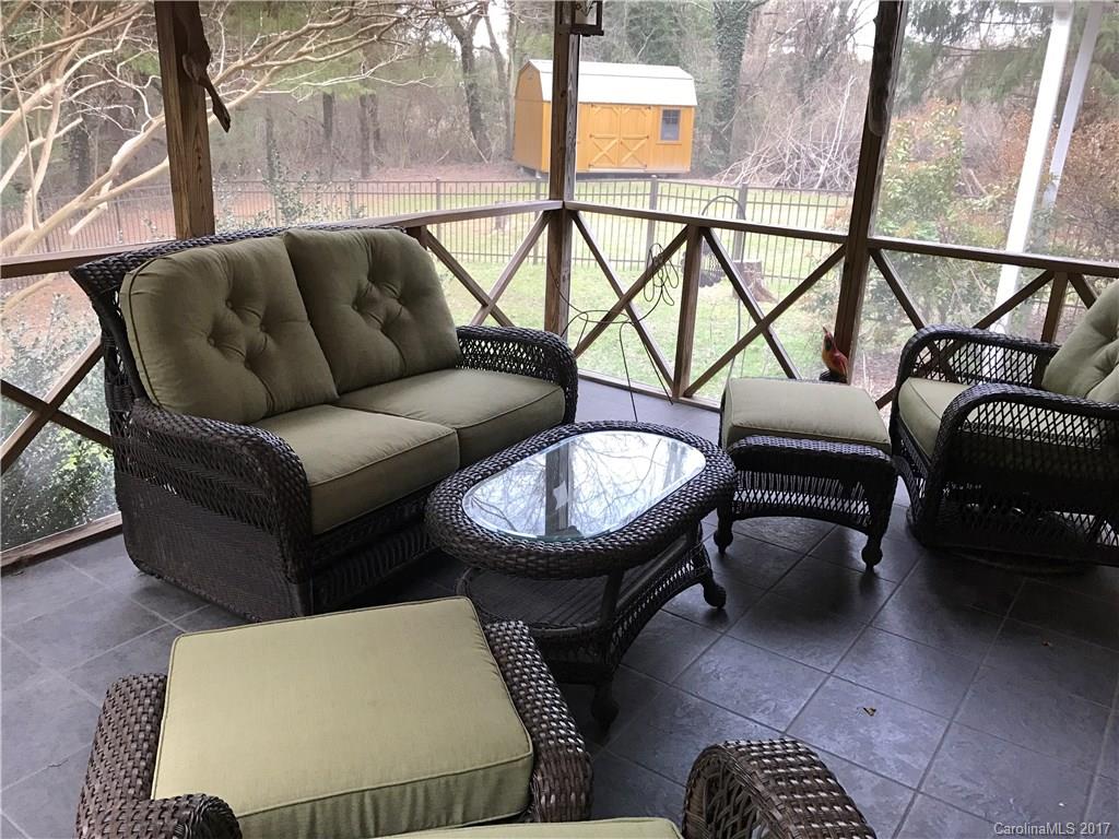 SkyView Estates - Residential