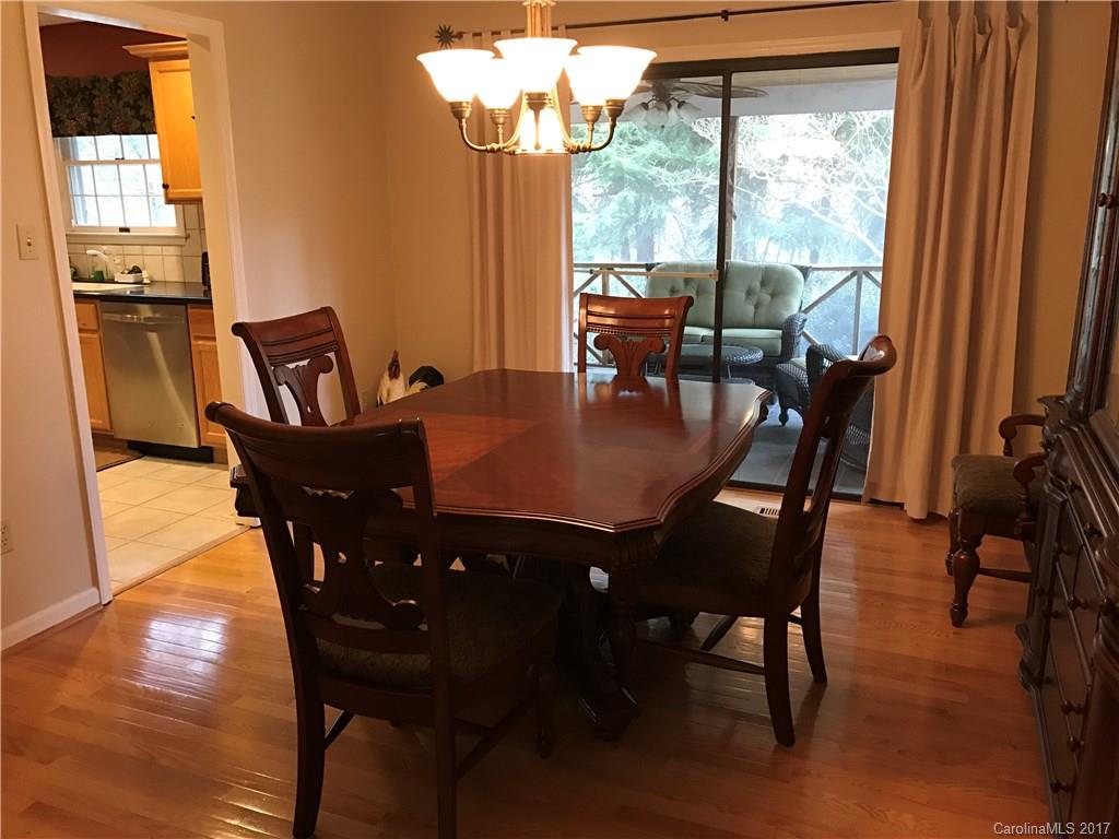 SkyView Estates - Residential