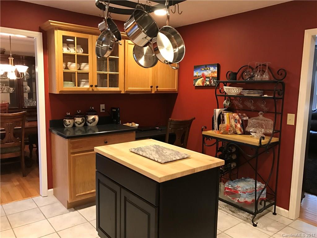 SkyView Estates - Residential