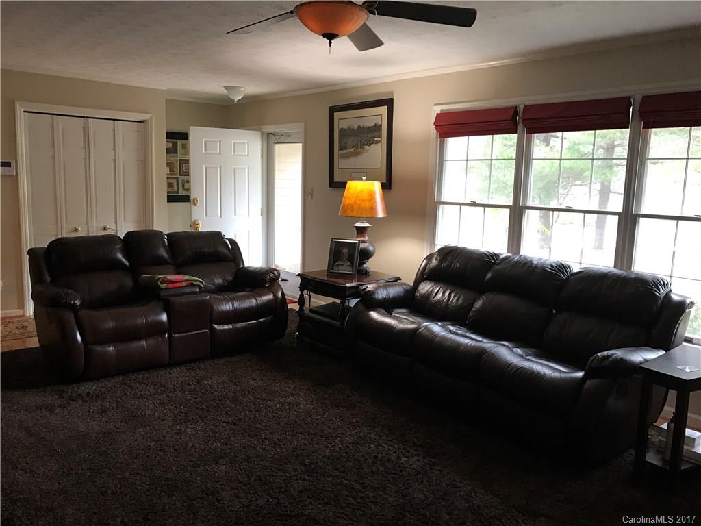 SkyView Estates - Residential