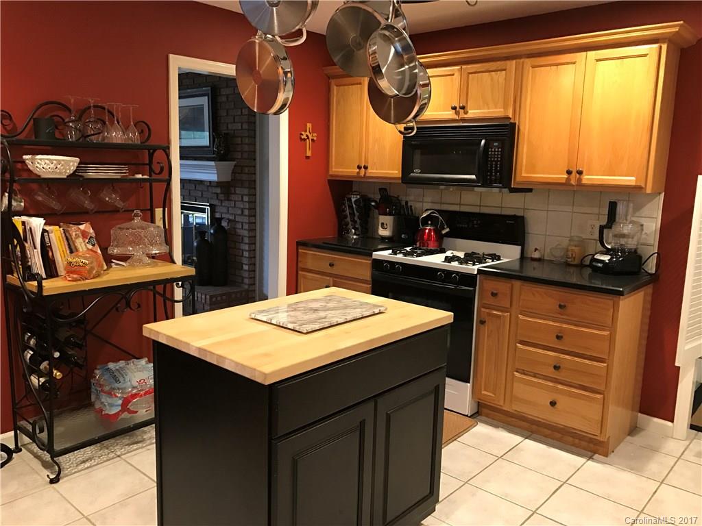 SkyView Estates - Residential