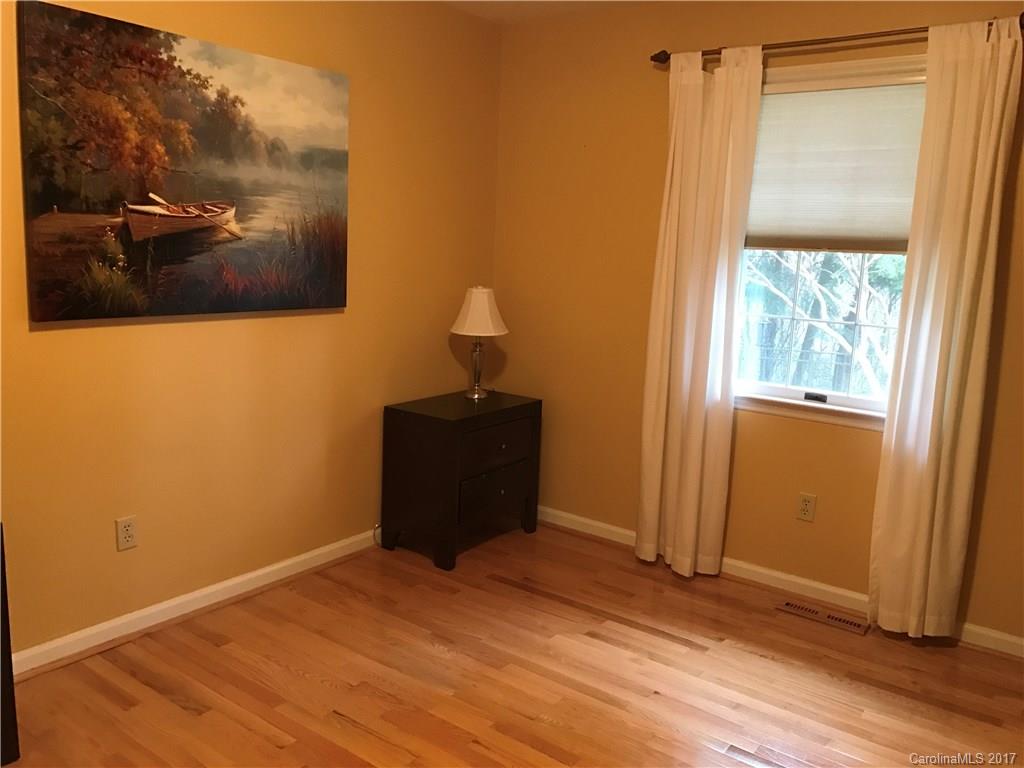 SkyView Estates - Residential