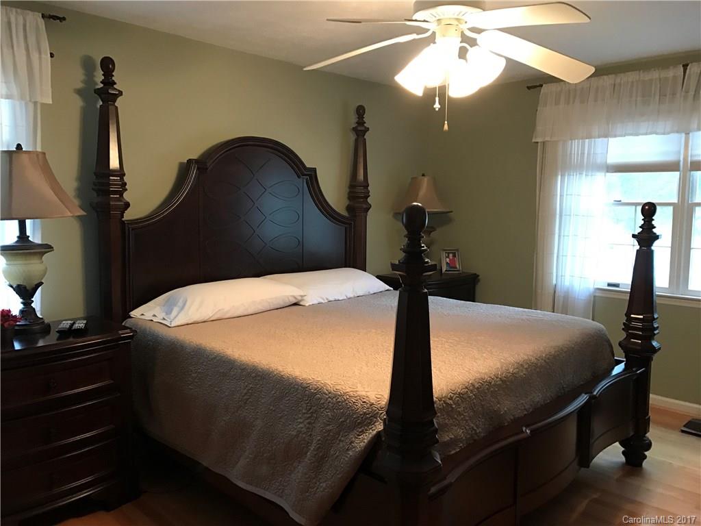 SkyView Estates - Residential