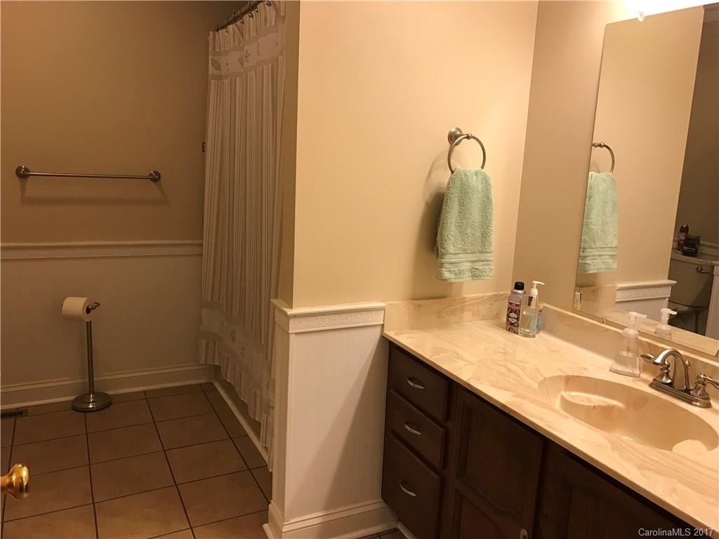 SkyView Estates - Residential