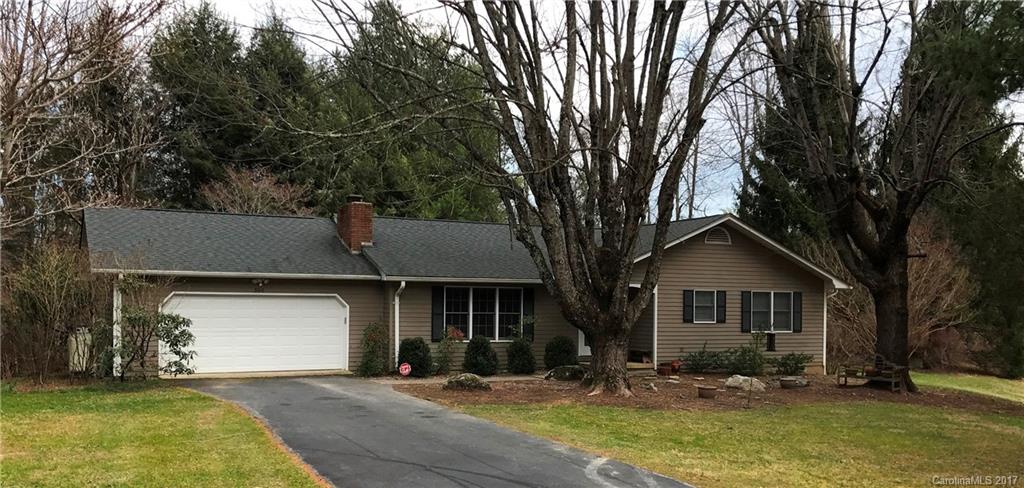 SkyView Estates - Residential