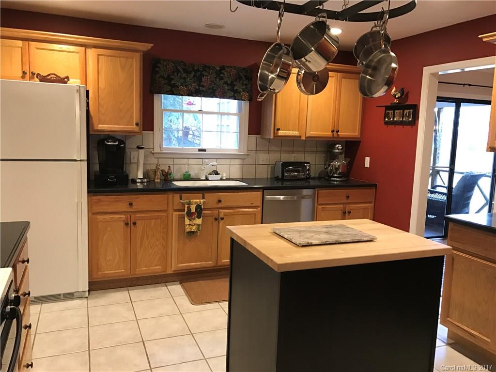 SkyView Estates - Residential