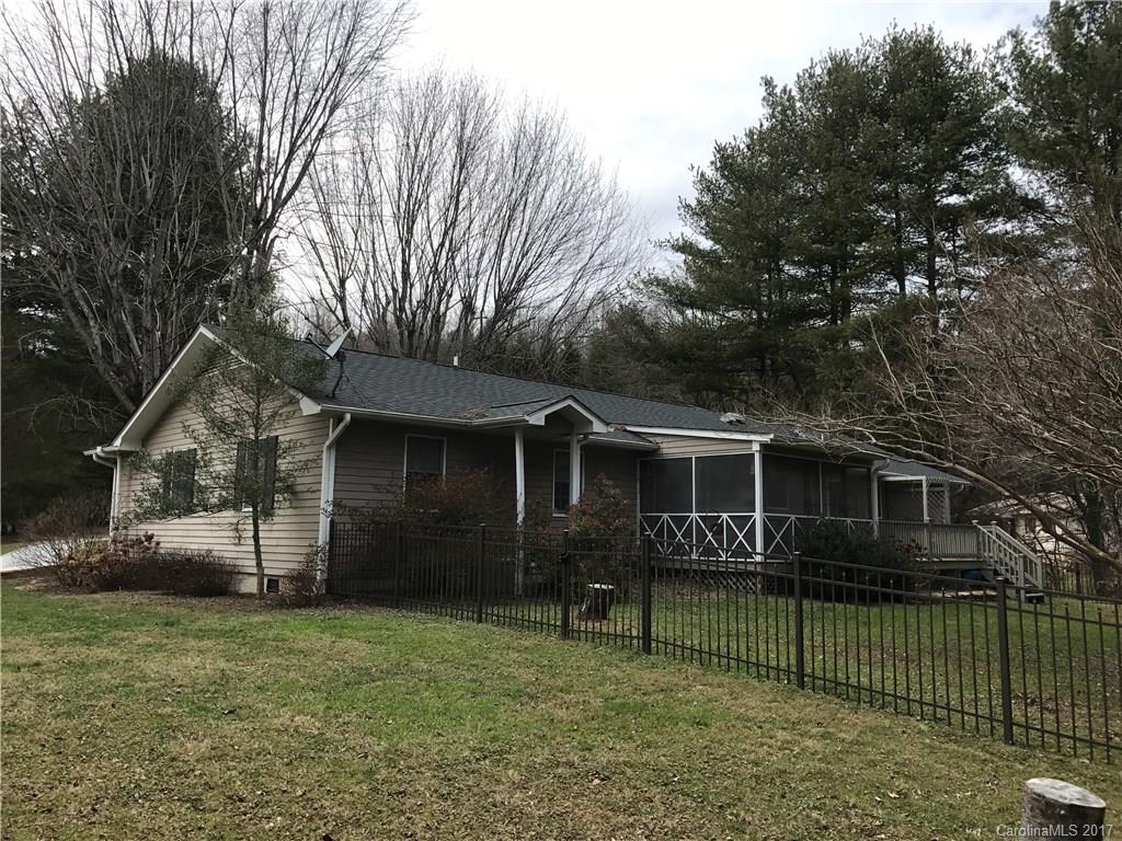 SkyView Estates - Residential