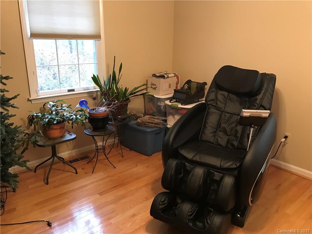 SkyView Estates - Residential