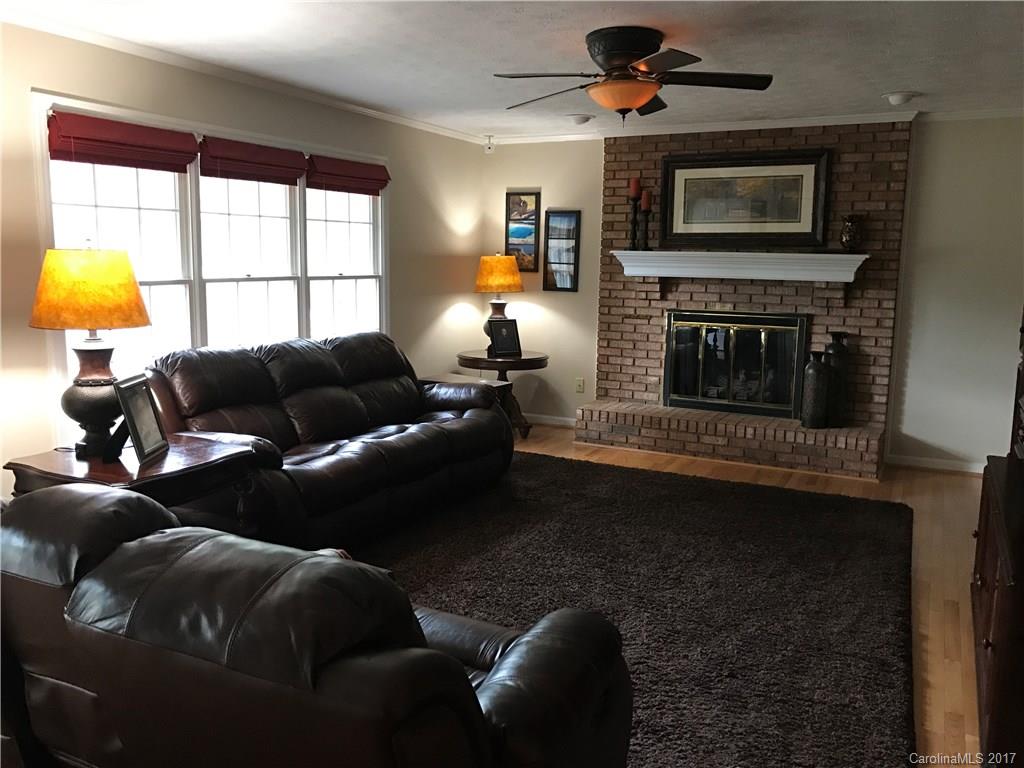 SkyView Estates - Residential