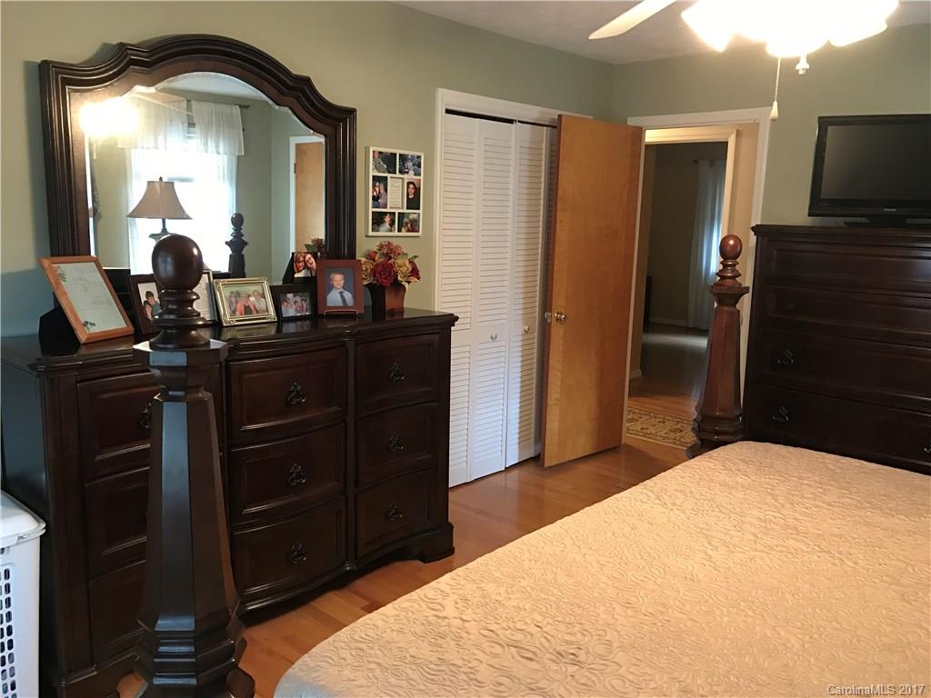 SkyView Estates - Residential