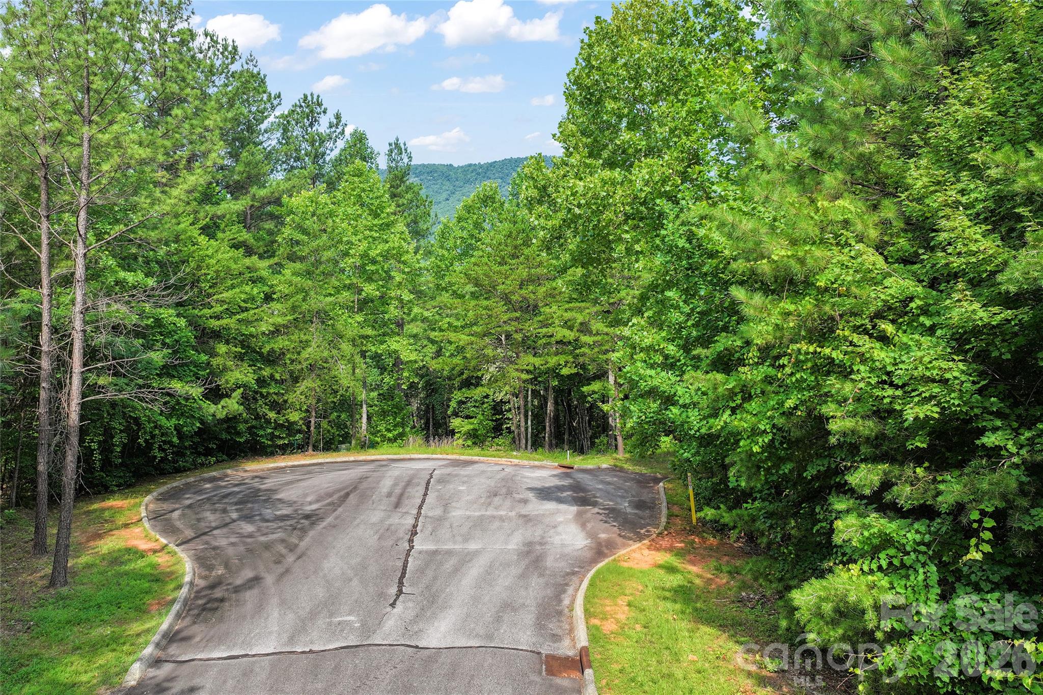 Lot 24 Monteith Place