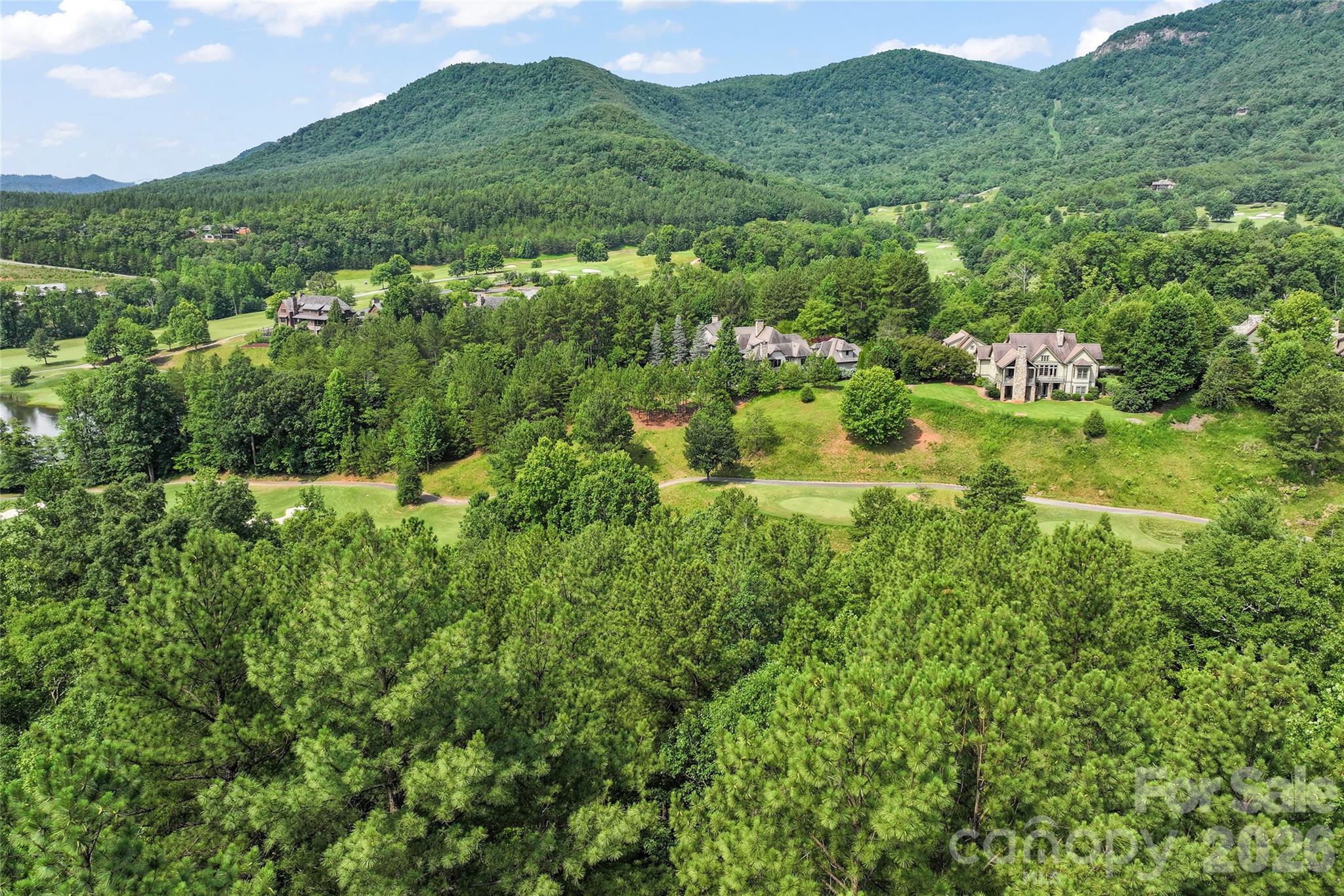 Lot 24 Monteith Place