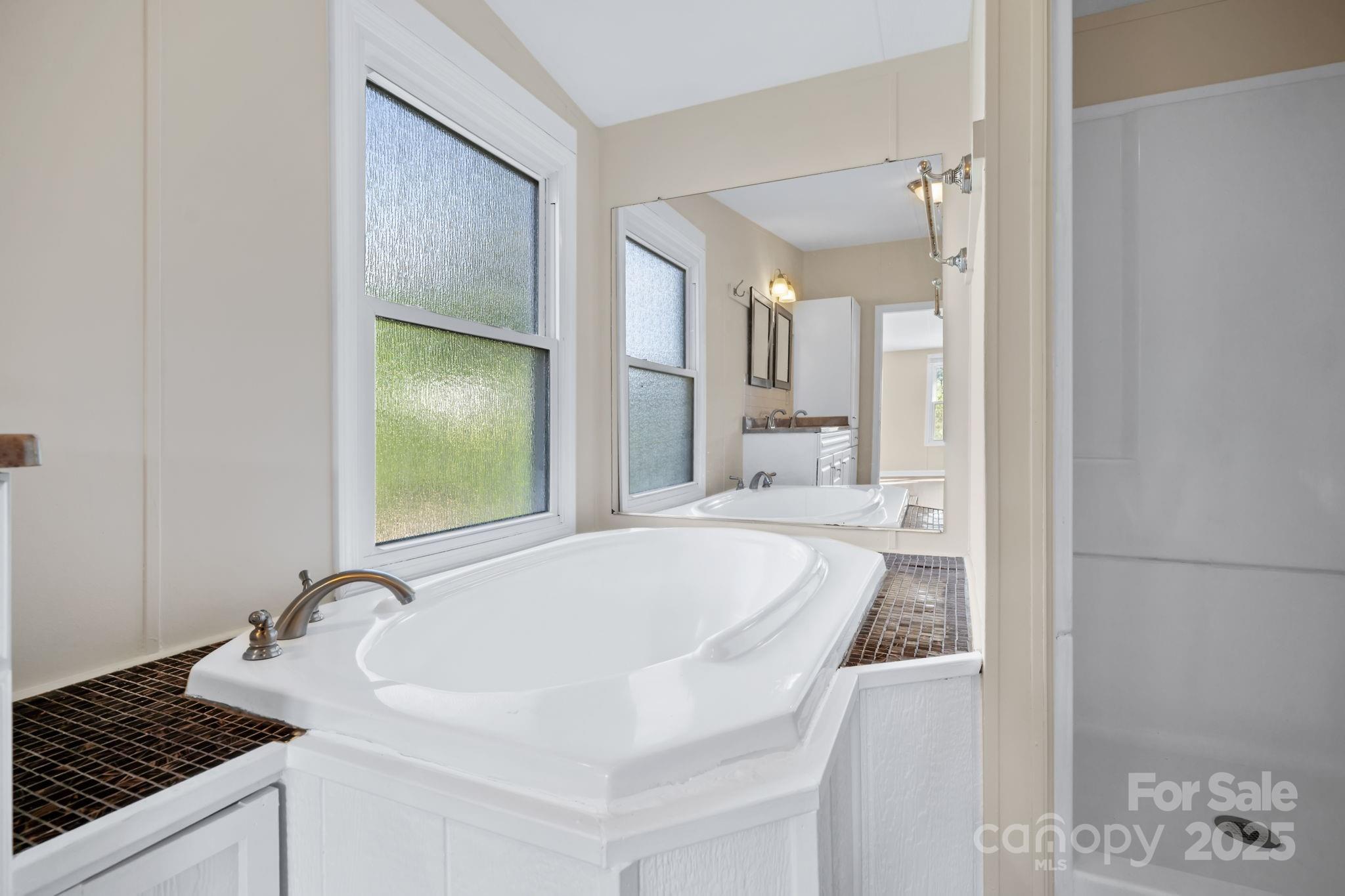 Sahalee - Residential