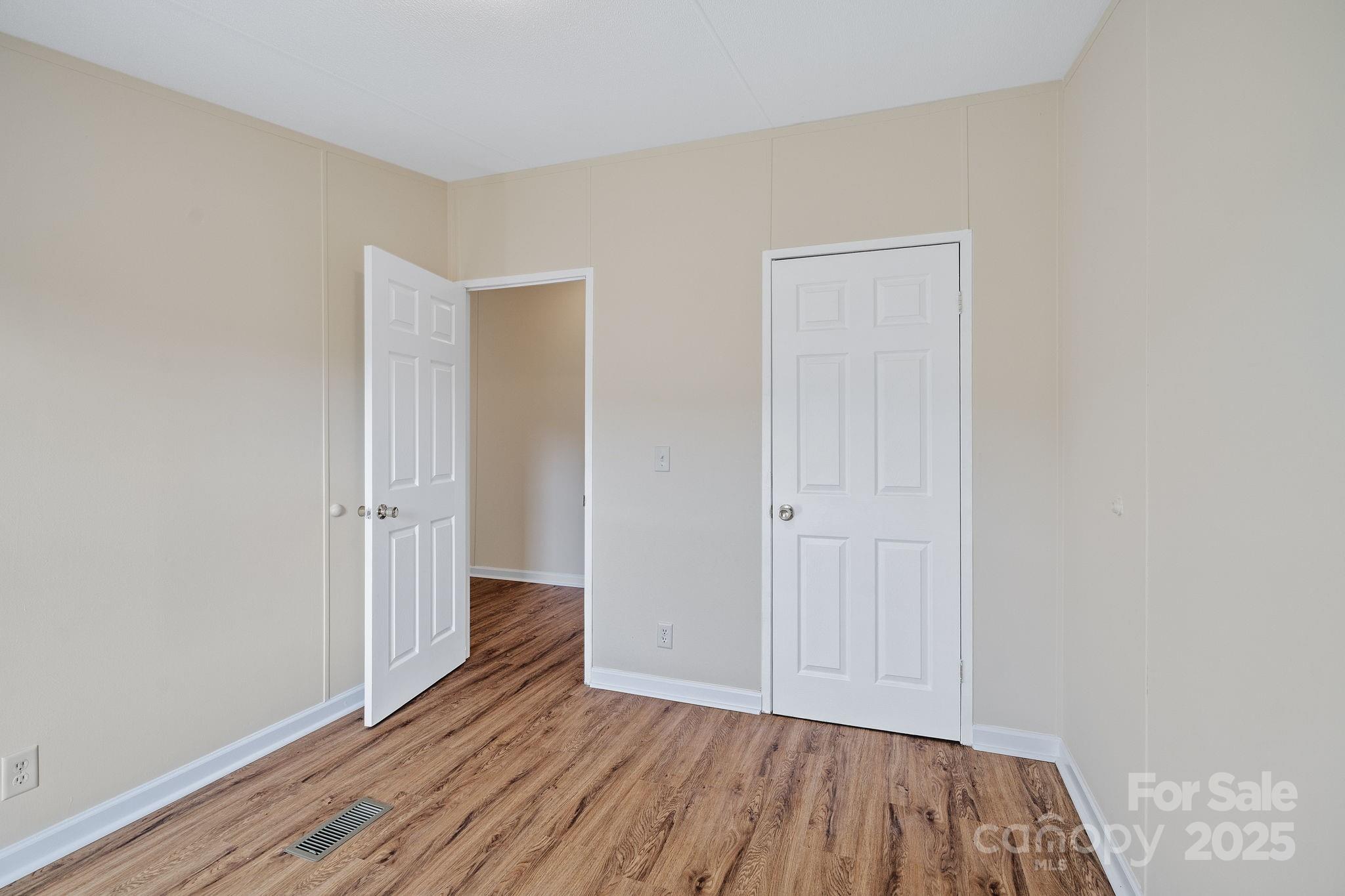 Sahalee - Residential