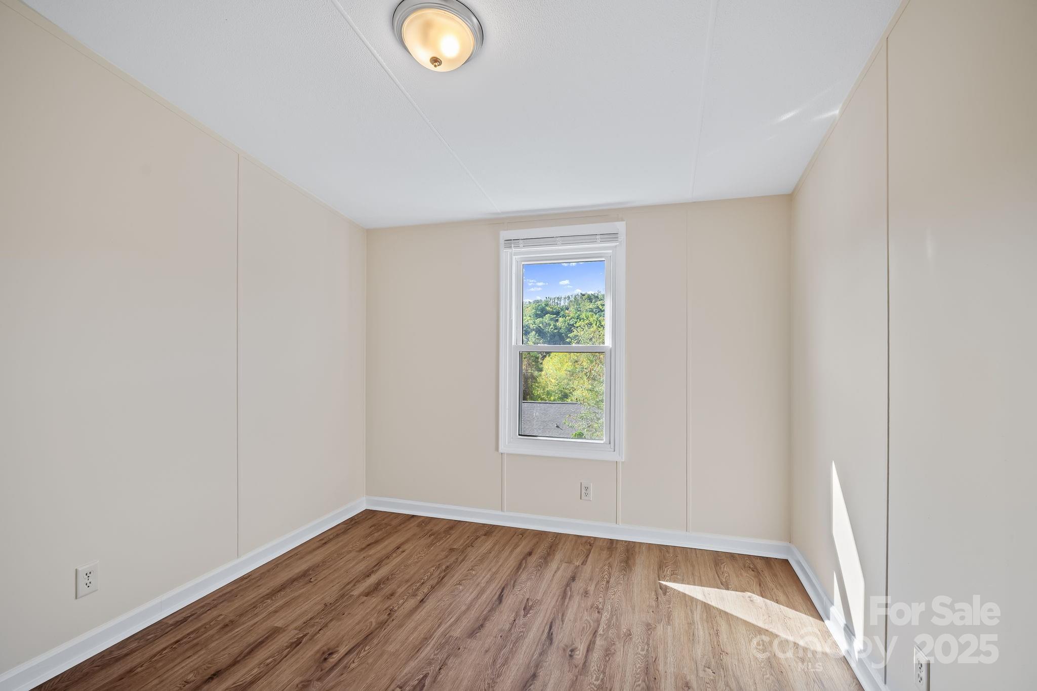 Sahalee - Residential