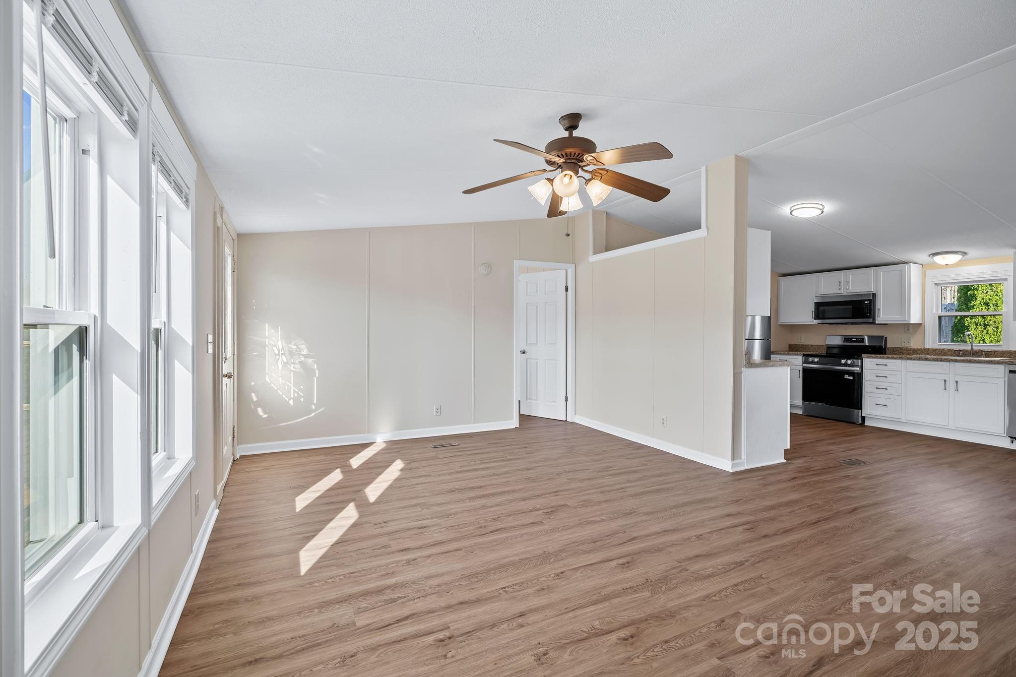 Sahalee - Residential