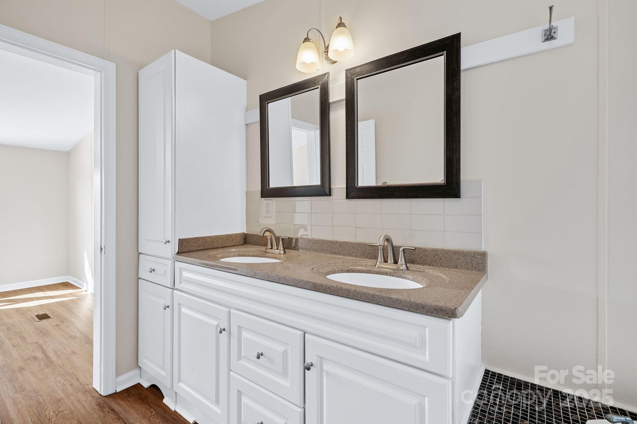 Sahalee - Residential