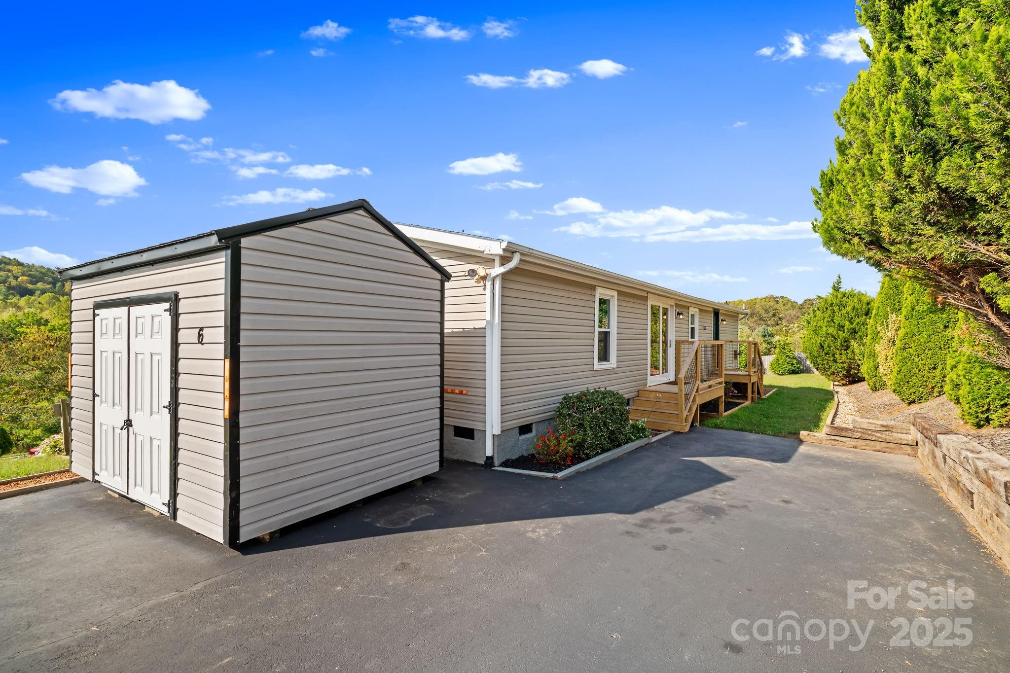 Sahalee - Residential