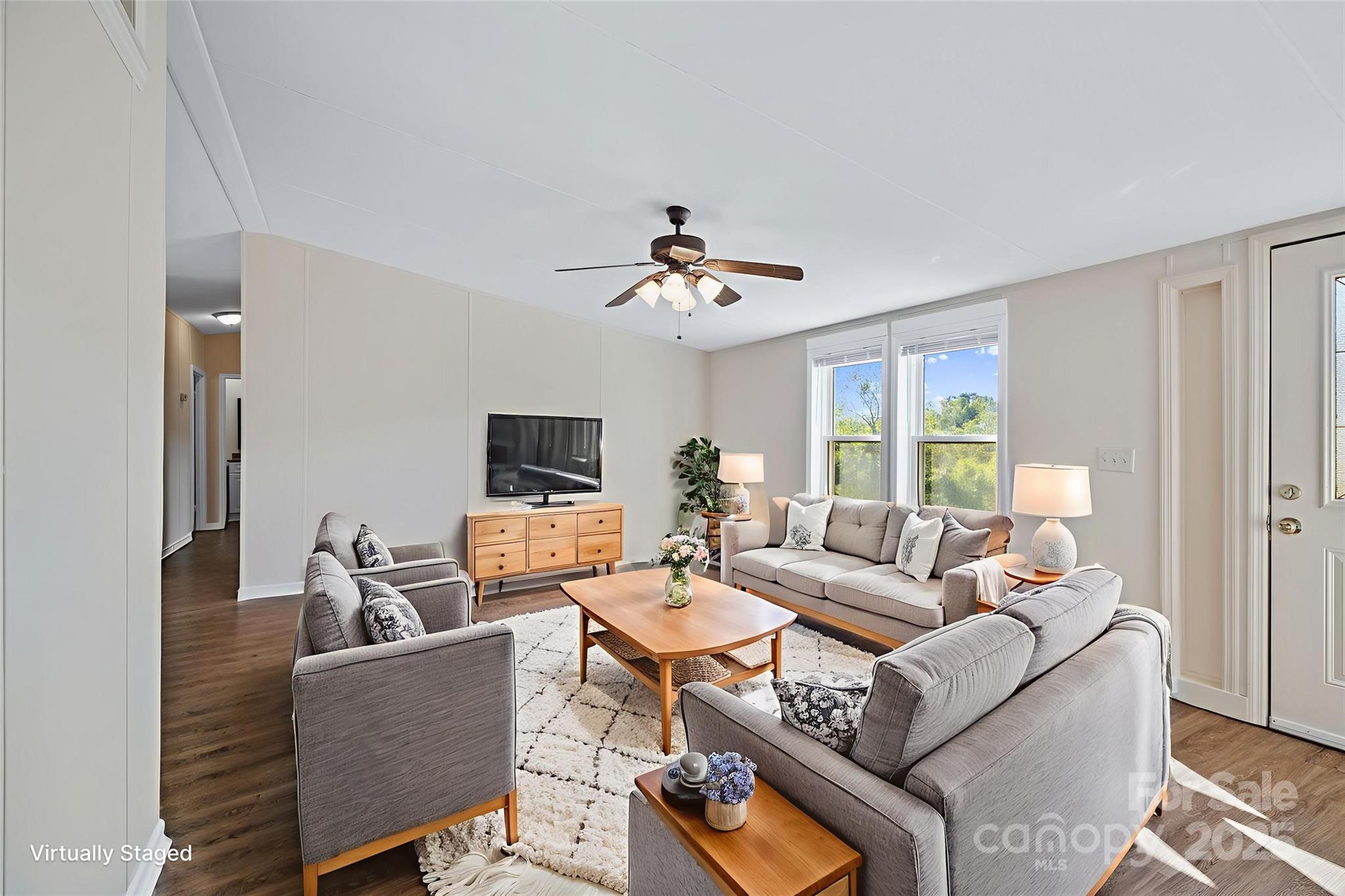 Sahalee - Residential