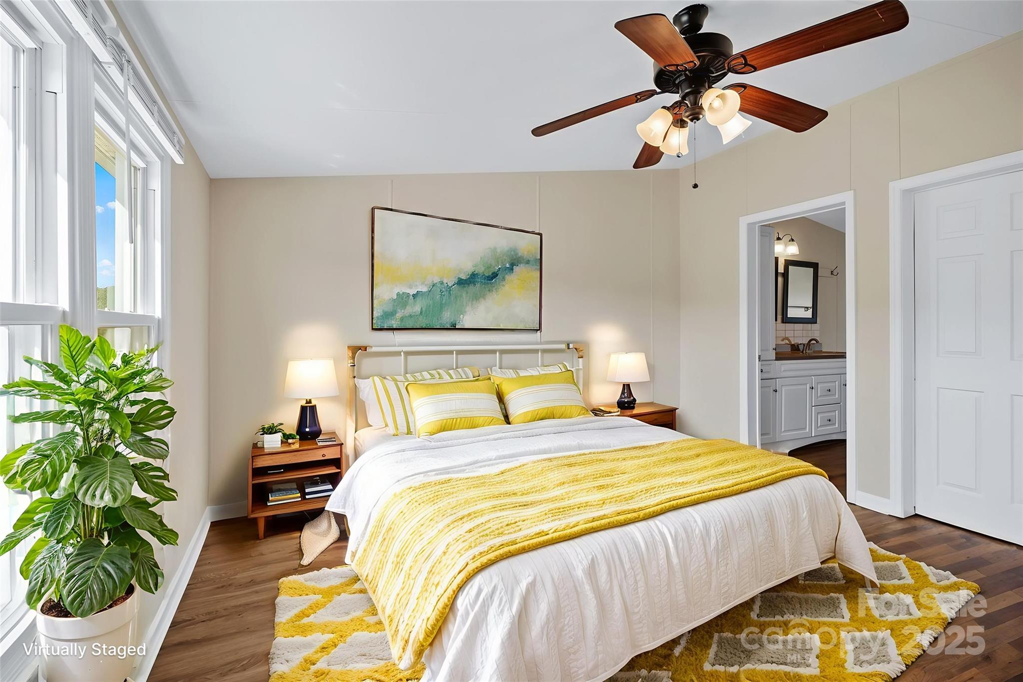 Sahalee - Residential