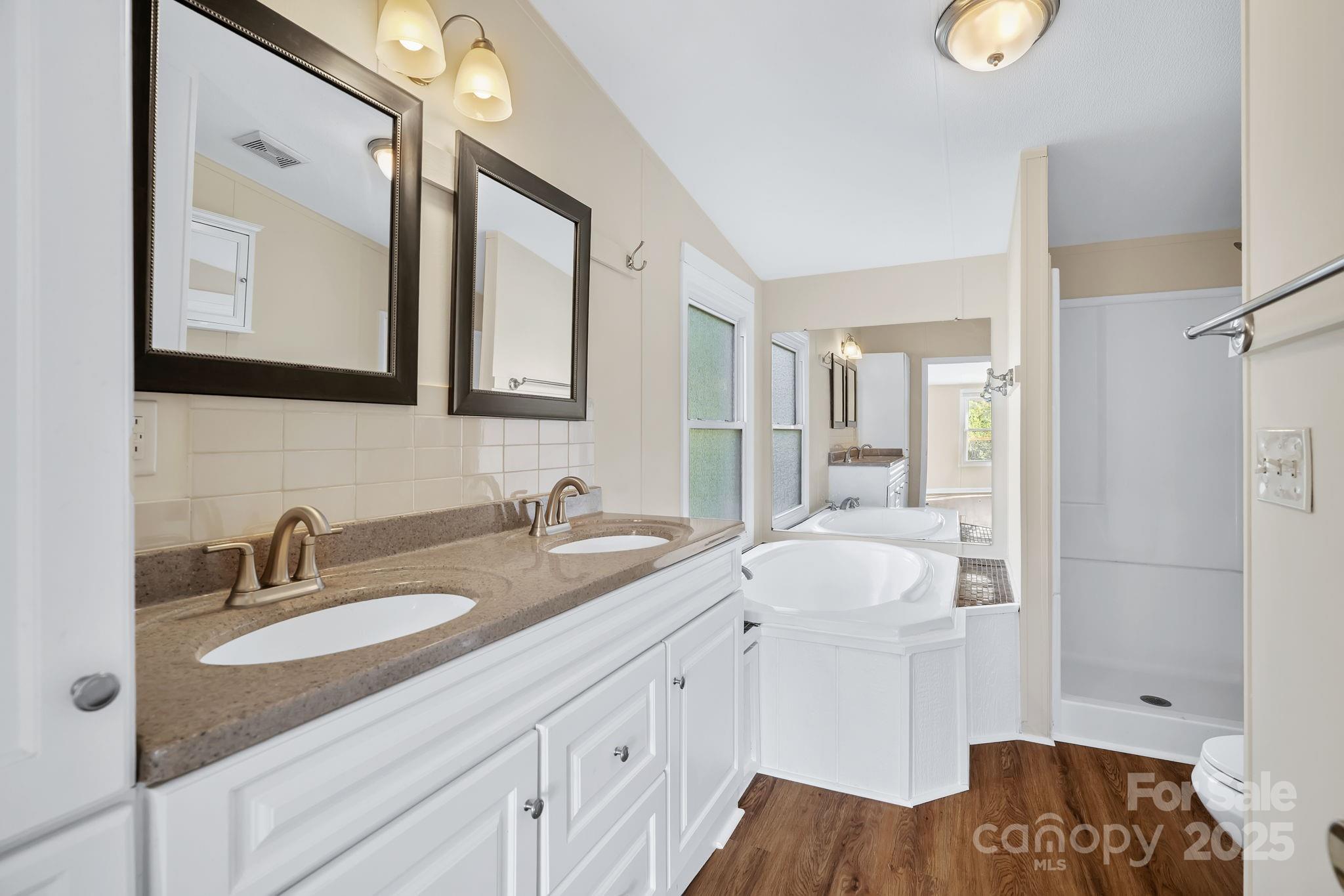 Sahalee - Residential