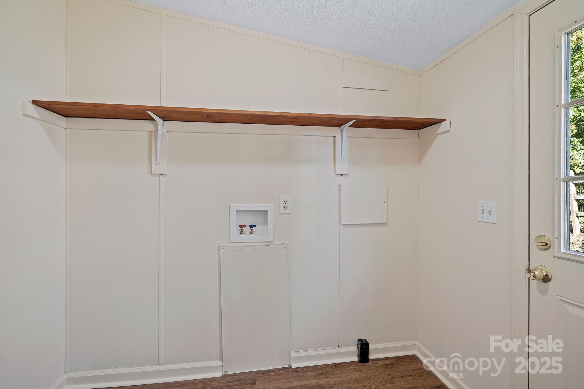 Sahalee - Residential