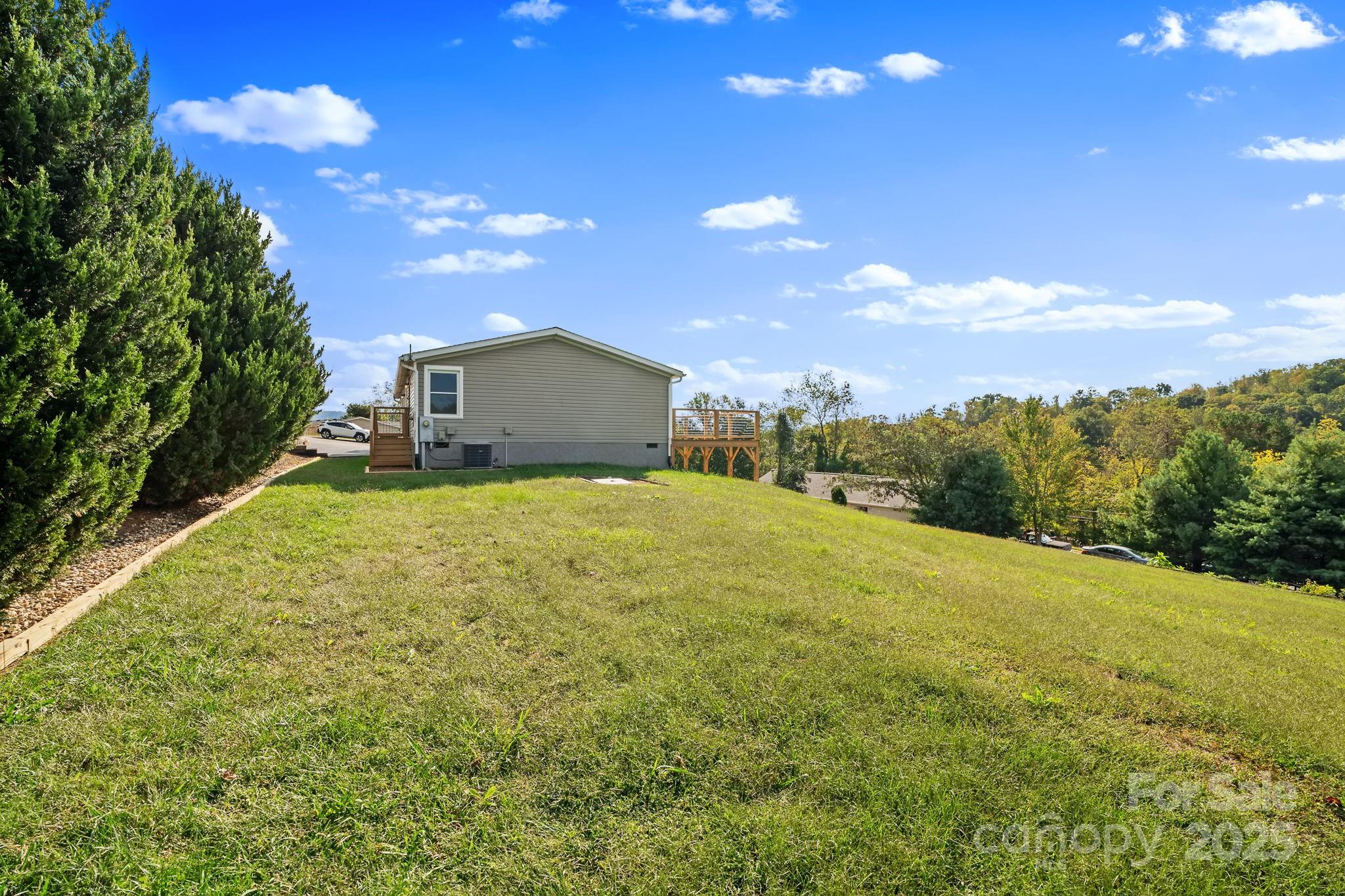 Sahalee - Residential