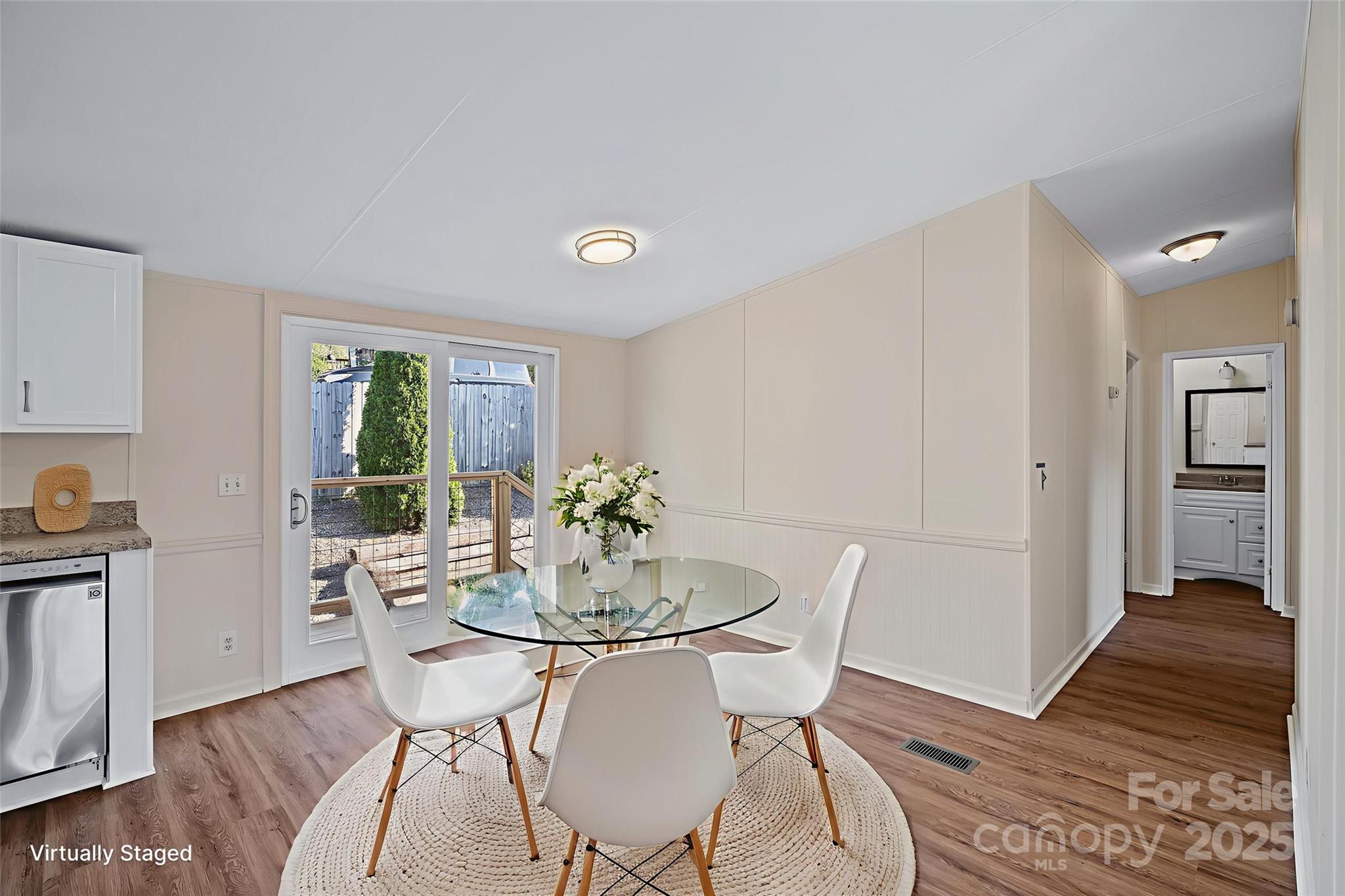 Sahalee - Residential