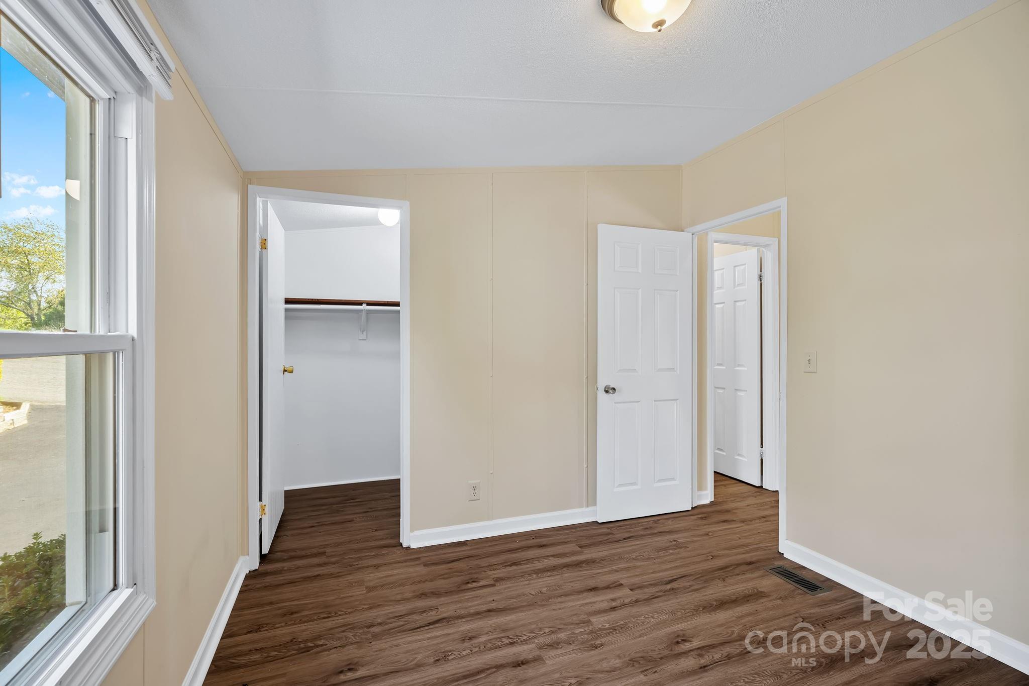 Sahalee - Residential